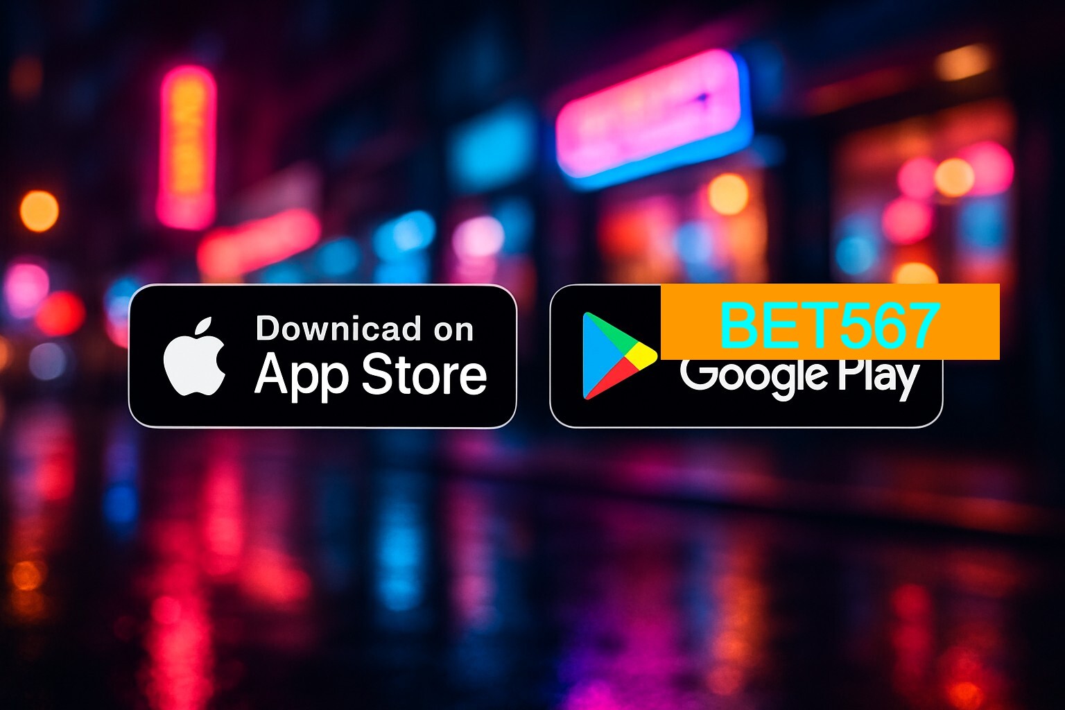 Compatibilidade do App